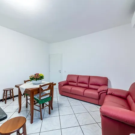Bed & Breakfast Bed Da Zio Tore *